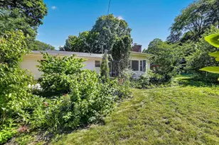 4834 Marathon Dr, Madison, WI 53705 - Photo 38