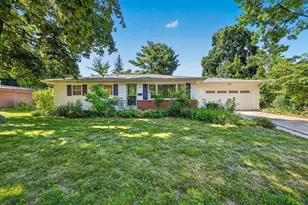 4834 Marathon Dr, Madison, WI 53705 - Photo 1