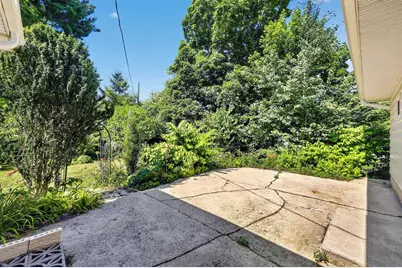 4834 Marathon Drive, Madison, WI 53705 - Photo 42