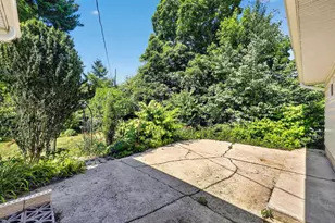 4834 Marathon Dr, Madison, WI 53705 - Photo 42