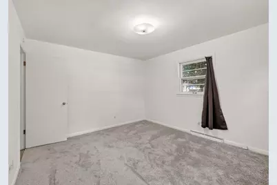 4834 Marathon Drive, Madison, WI 53705 - Photo 26