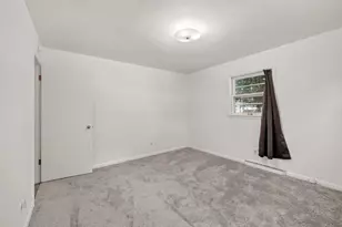 4834 Marathon Dr, Madison, WI 53705 - Photo 26