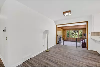 4834 Marathon Drive, Madison, WI 53705 - Photo 10