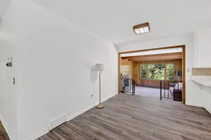 4834 Marathon Dr, Madison, WI 53705 - Photo 10