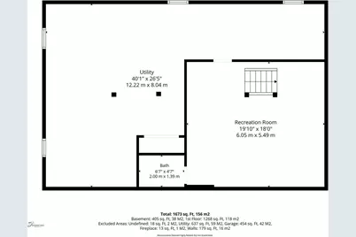 4834 Marathon Drive, Madison, WI 53705 - Photo 44