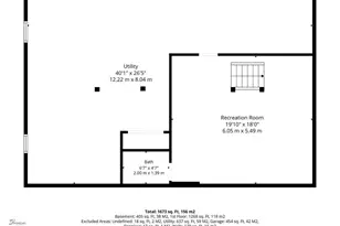 4834 Marathon Dr, Madison, WI 53705 - Photo 44