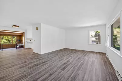 4834 Marathon Drive, Madison, WI 53705 - Photo 4