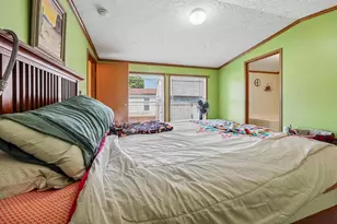15941 Durand Ave, Racine, WI 53182 - Photo 16