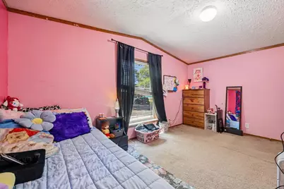 15941 Durand Avenue #84C, Racine, WI 53182 - Photo 22