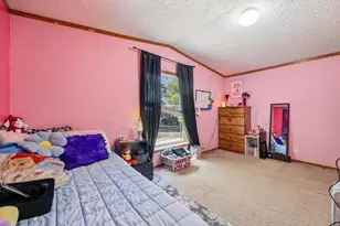 15941 Durand Ave, Racine, WI 53182 - Photo 22