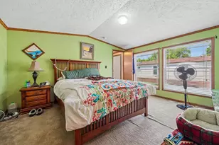 15941 Durand Ave, Racine, WI 53182 - Photo 14