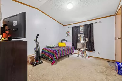 15941 Durand Avenue #84C, Racine, WI 53182 - Photo 24