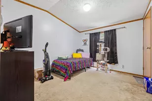 15941 Durand Ave, Racine, WI 53182 - Photo 24