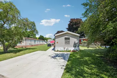 15941 Durand Avenue #84C, Racine, WI 53182 - Photo 28
