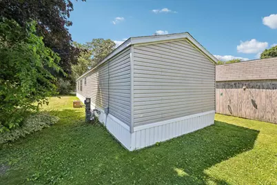 15941 Durand Avenue #84C, Racine, WI 53182 - Photo 36