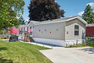 15941 Durand Ave, Racine, WI 53182 - Photo 1