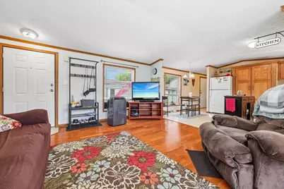 15941 Durand Avenue #84C, Racine, WI 53182 - Photo 4