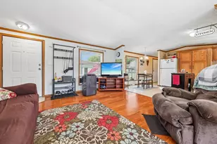 15941 Durand Ave, Racine, WI 53182 - Photo 4