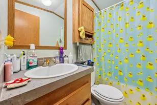 15941 Durand Ave, Racine, WI 53182 - Photo 26