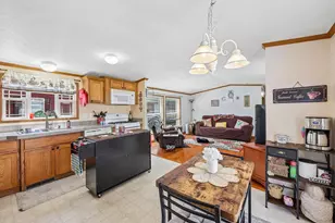 15941 Durand Ave, Racine, WI 53182 - Photo 2