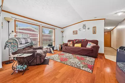 15941 Durand Avenue #84C, Racine, WI 53182 - Photo 6
