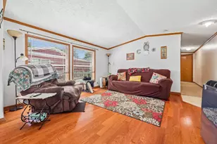 15941 Durand Ave, Racine, WI 53182 - Photo 6