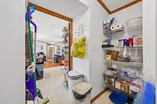 15941 Durand Ave, Racine, WI 53182 - Photo 12