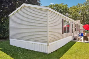 15941 Durand Ave, Racine, WI 53182 - Photo 32