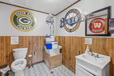 1108 Madison Street, Beaver Dam, WI 53916 - Photo 10