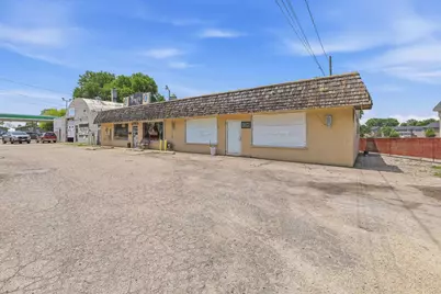 1108 Madison Street, Beaver Dam, WI 53916 - Photo 14