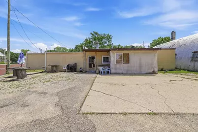 1108 Madison Street, Beaver Dam, WI 53916 - Photo 12