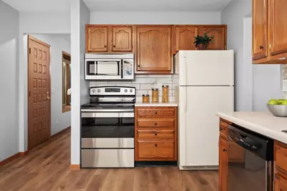 29 Newbury Circle, Madison, WI 53711 - Photo 8