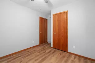 29 Newbury Cir, Madison, WI 53711 - Photo 14