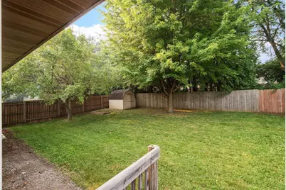 29 Newbury Circle, Madison, WI 53711 - Photo 26
