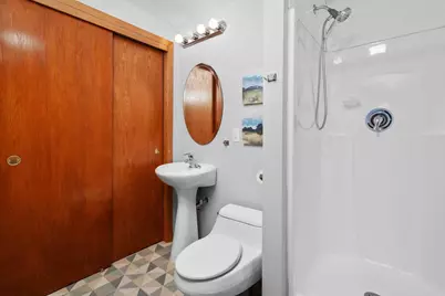 29 Newbury Circle, Madison, WI 53711 - Photo 20