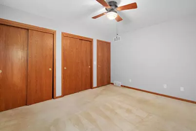 29 Newbury Circle, Madison, WI 53711 - Photo 10