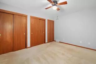29 Newbury Cir, Madison, WI 53711 - Photo 10