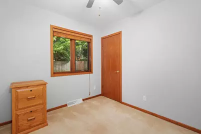 29 Newbury Circle, Madison, WI 53711 - Photo 12