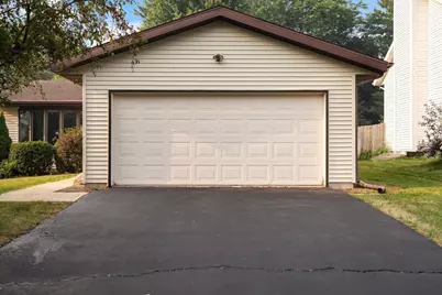 29 Newbury Circle, Madison, WI 53711 - Photo 28
