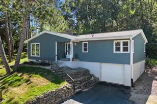 521 Wells St, Rio, WI 53960 - Photo 4