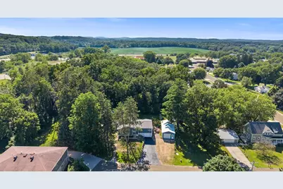 521 Wells Street, Rio, WI 53960 - Photo 62