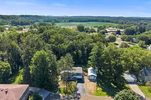 521 Wells St, Rio, WI 53960 - Photo 62