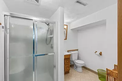 521 Wells Street, Rio, WI 53960 - Photo 50