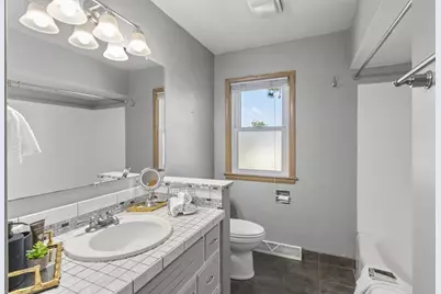 521 Wells Street, Rio, WI 53960 - Photo 30