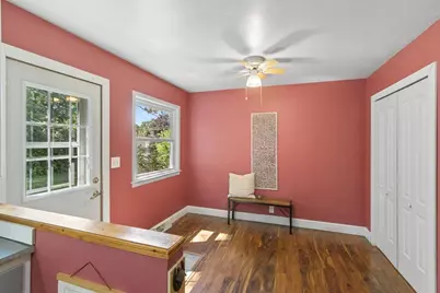 521 Wells Street, Rio, WI 53960 - Photo 26