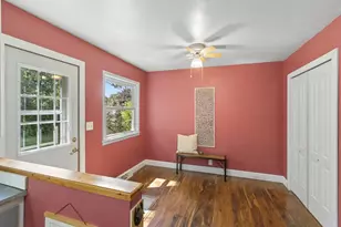 521 Wells St, Rio, WI 53960 - Photo 26