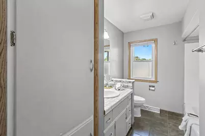 521 Wells Street, Rio, WI 53960 - Photo 28