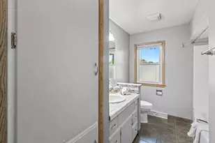 521 Wells St, Rio, WI 53960 - Photo 28