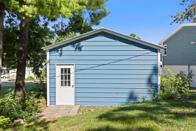 521 Wells Street, Rio, WI 53960 - Photo 58