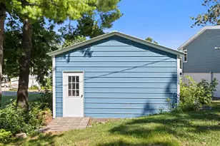 521 Wells St, Rio, WI 53960 - Photo 58
